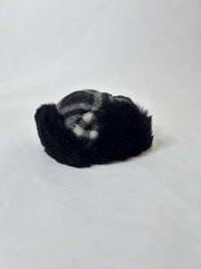 BURBERRY - M Other Headwear - AW25 - BLACK